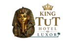 kingtuthotel.com